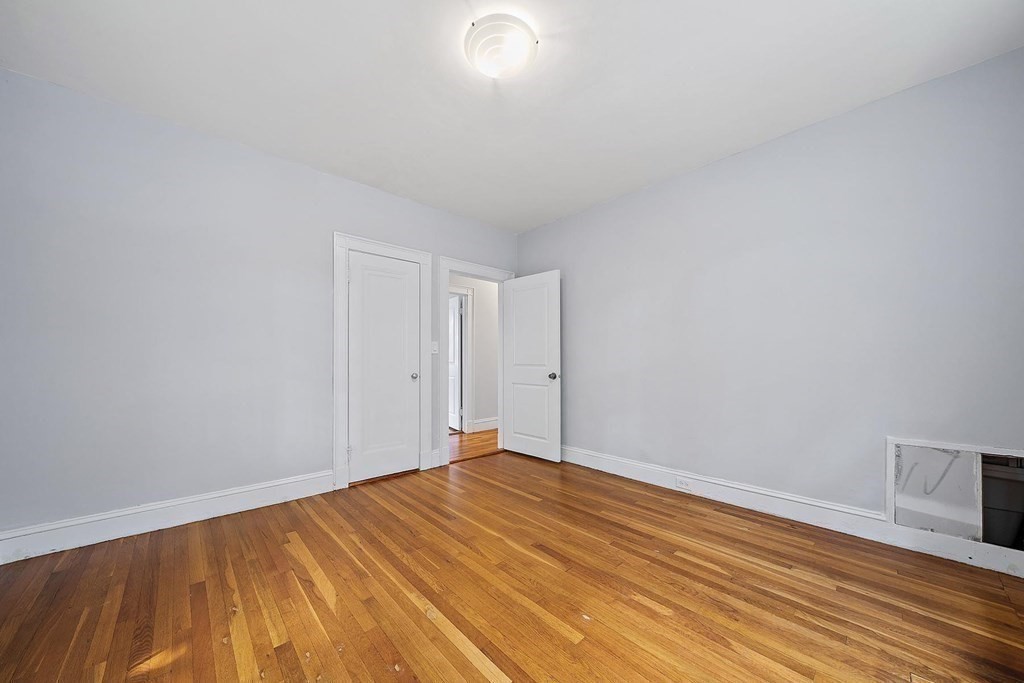 54 Crosby Rd # 2