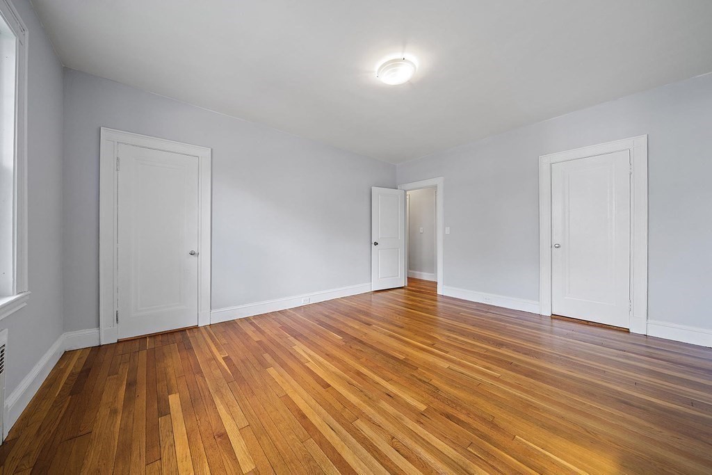 54 Crosby Rd # 2