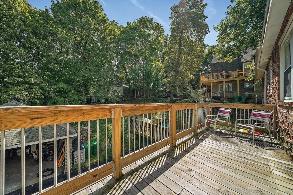 54 Crosby Rd # 2