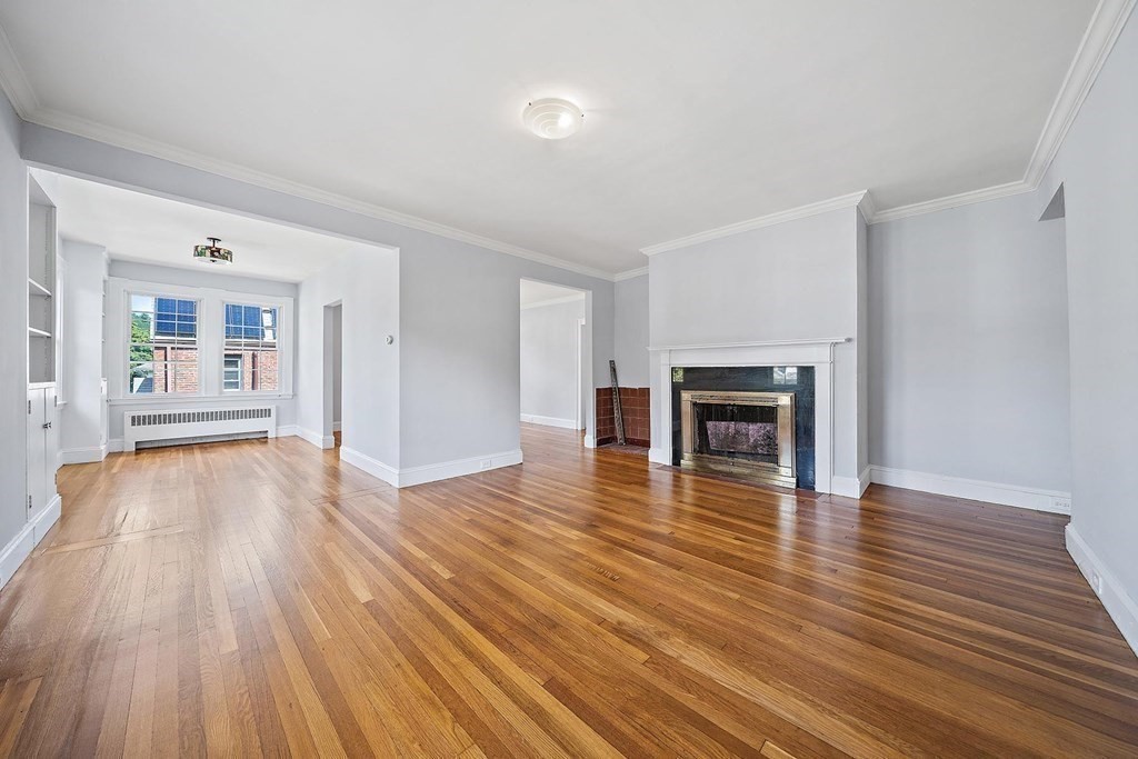 54 Crosby Rd # 2