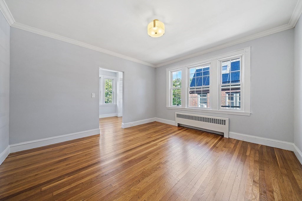 54 Crosby Rd # 2