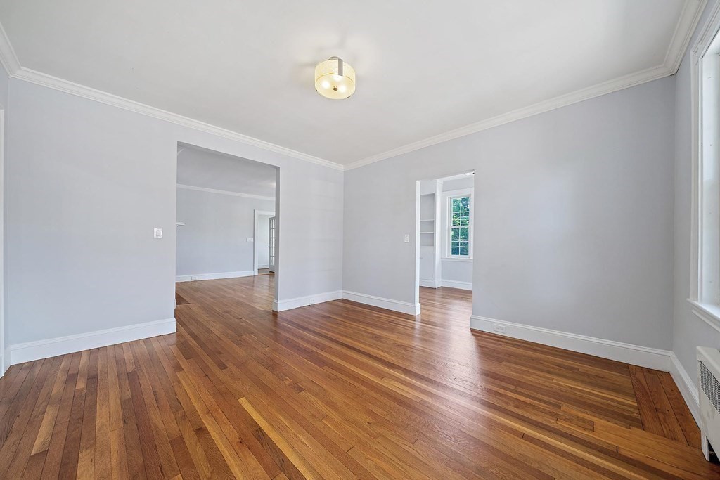 54 Crosby Rd # 2