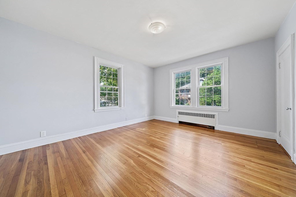 54 Crosby Rd # 2