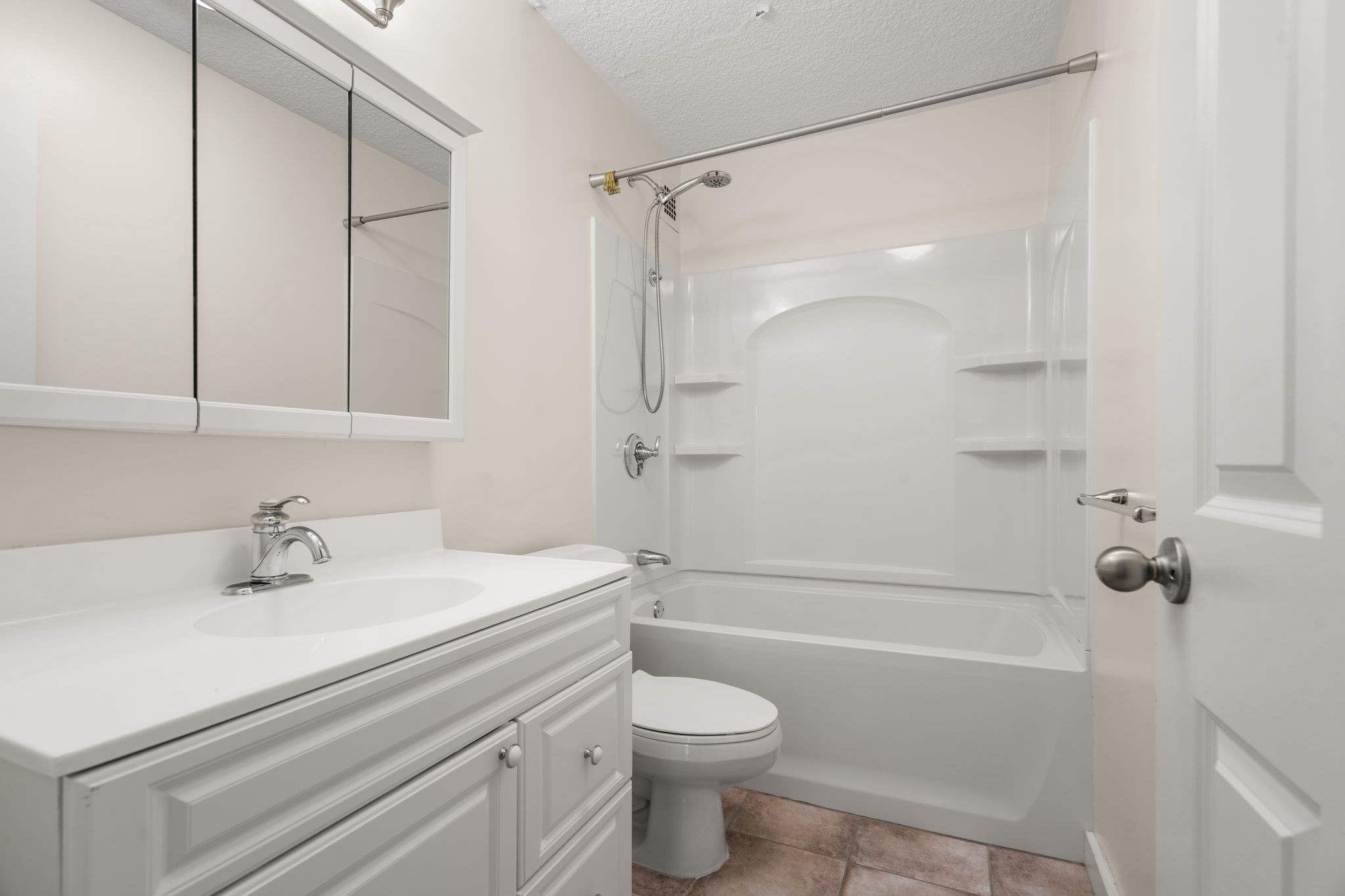 99 Pond Ave # 501