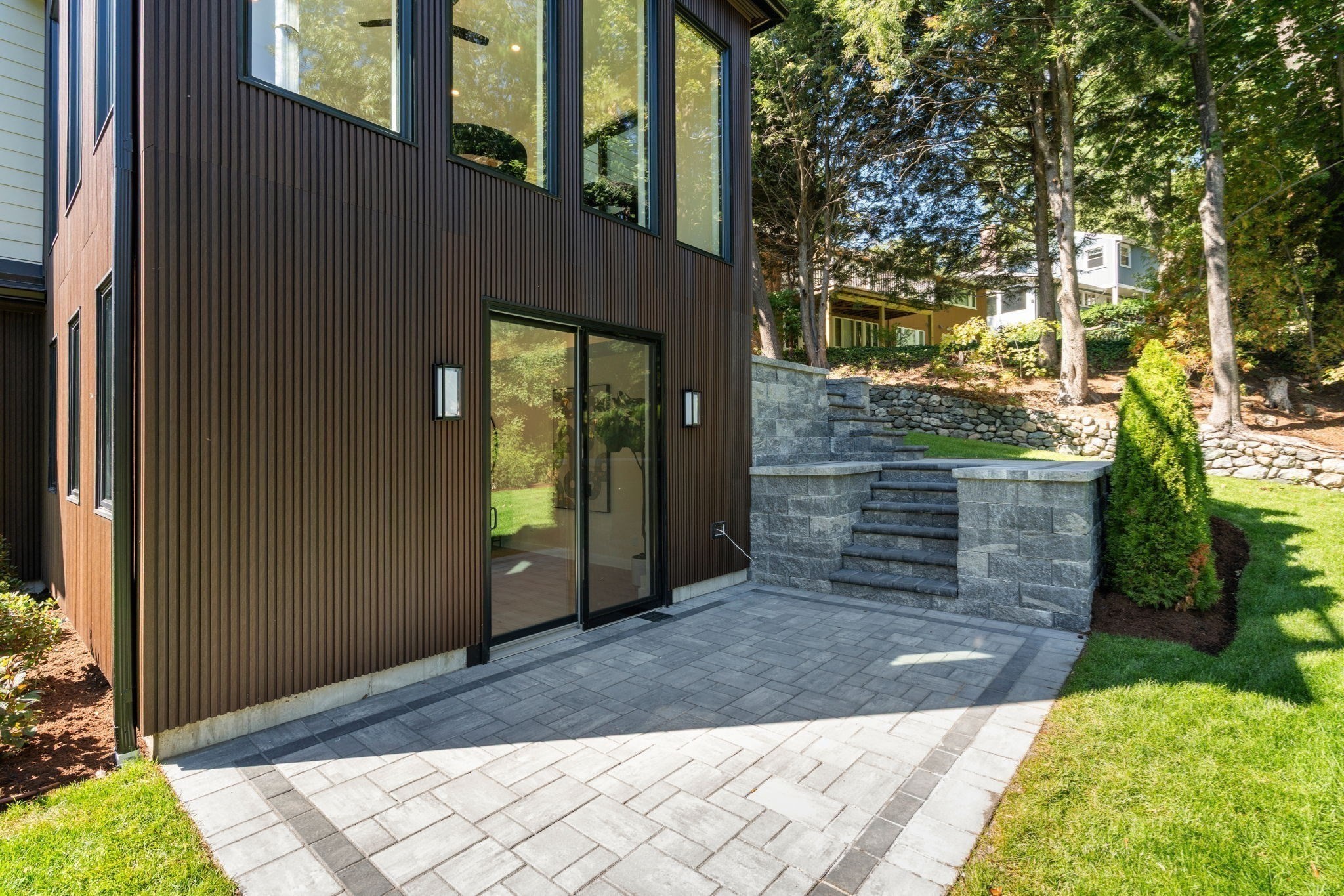 30 Dorr Rd