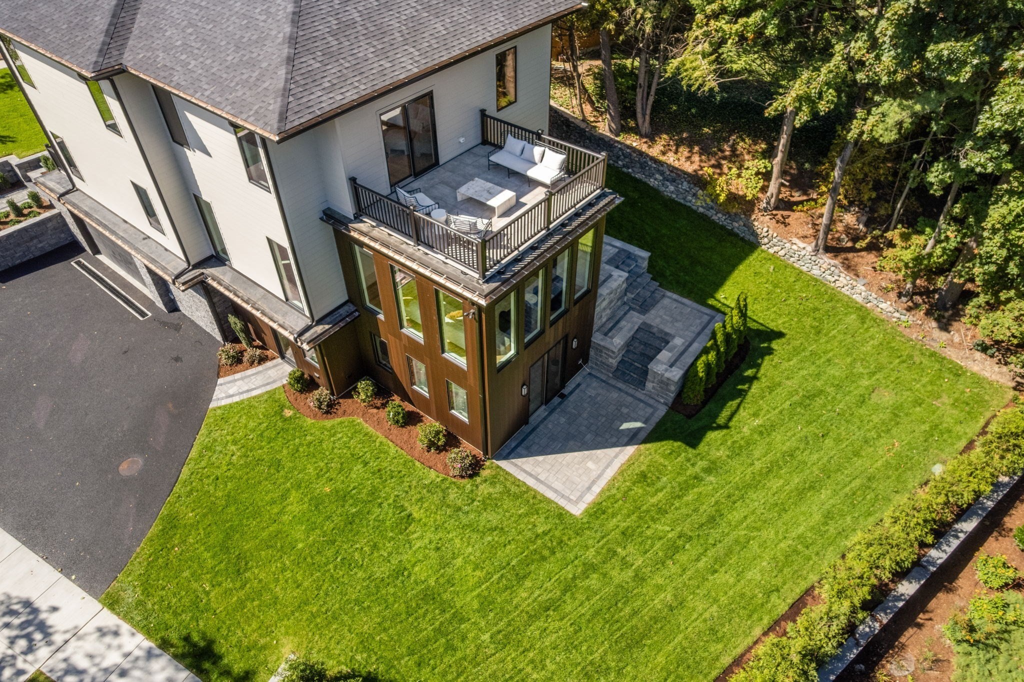 30 Dorr Rd