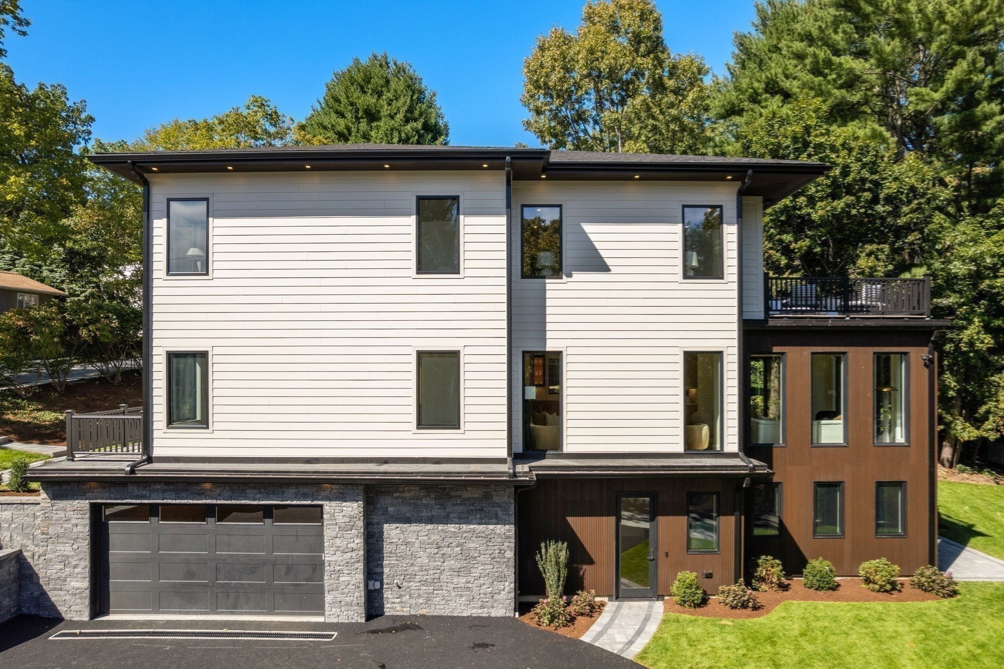 30 Dorr Rd