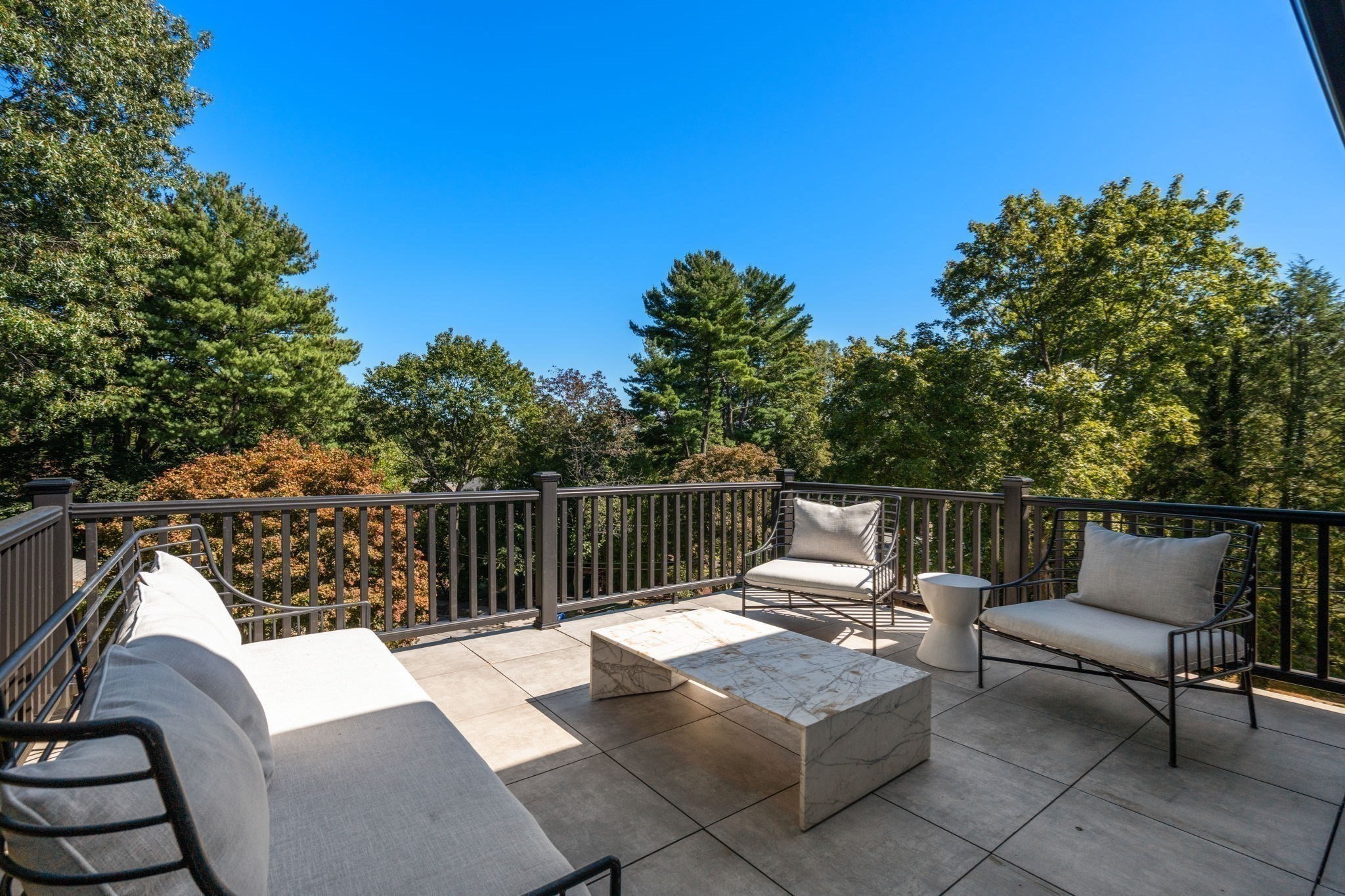30 Dorr Rd