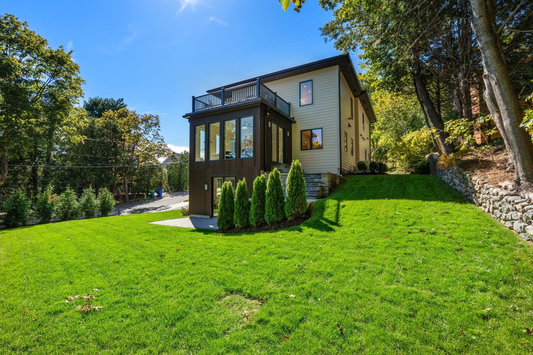 30 Dorr Rd
