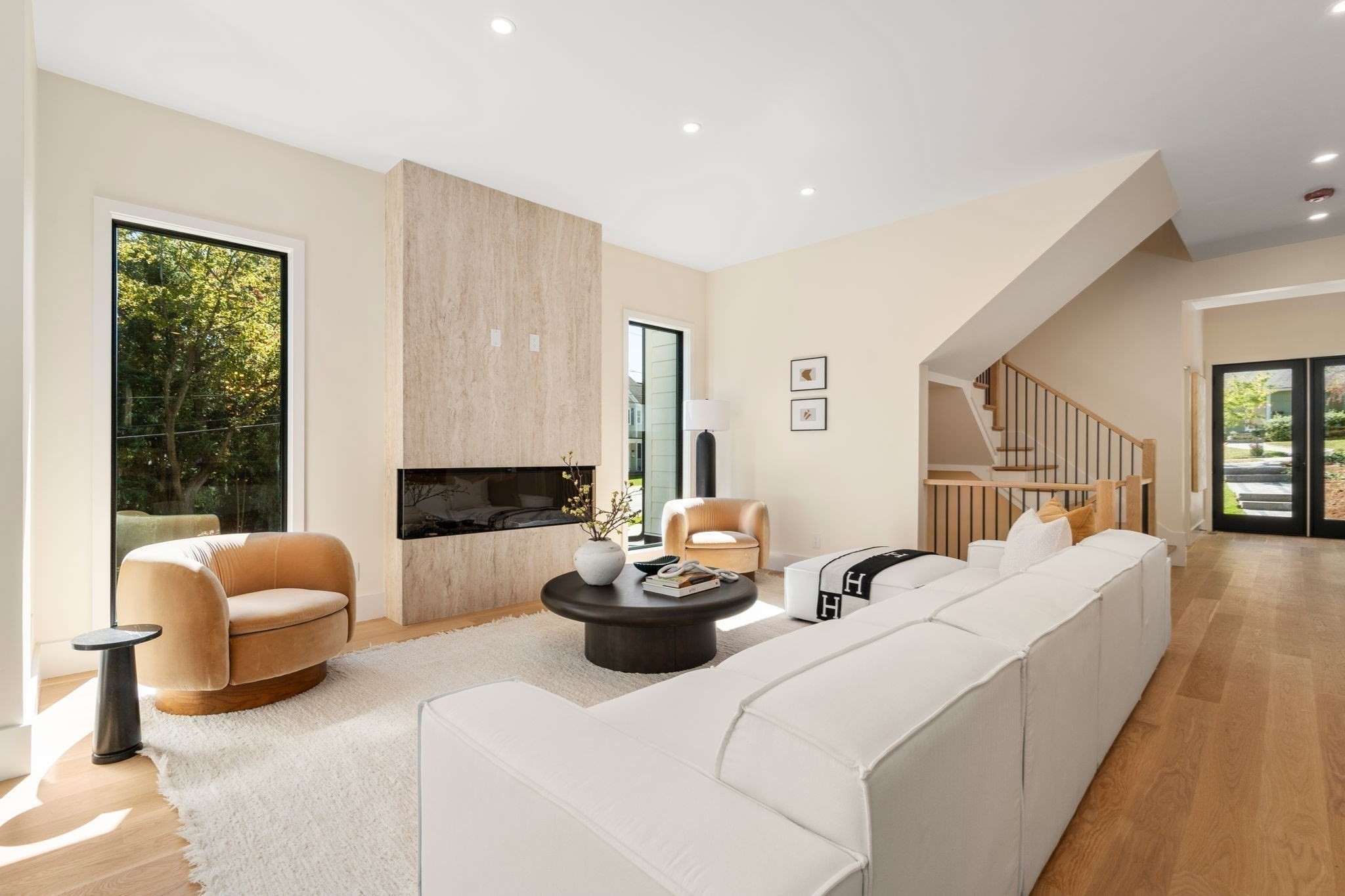 30 Dorr Rd