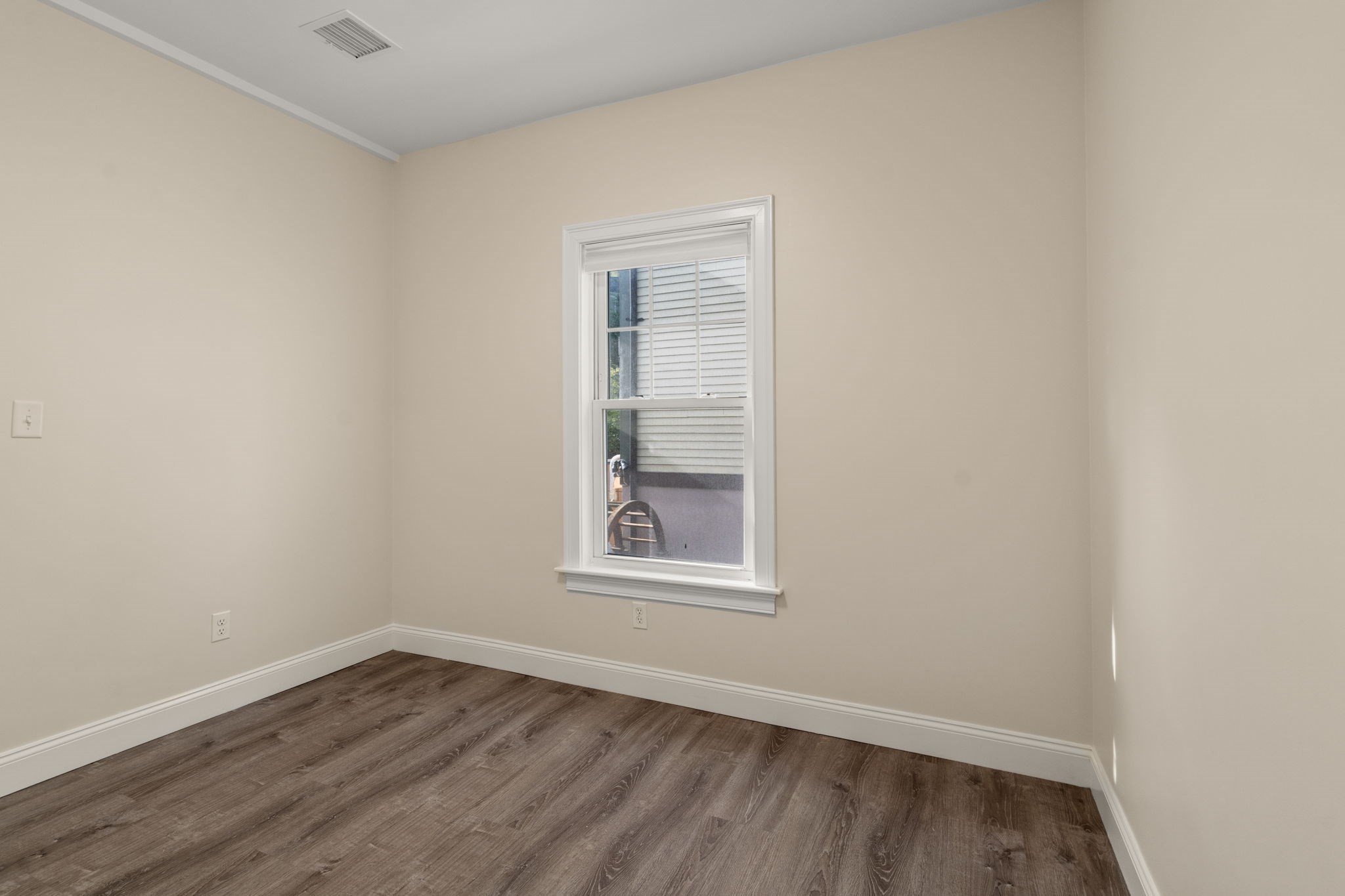 22 Oakland Street # B