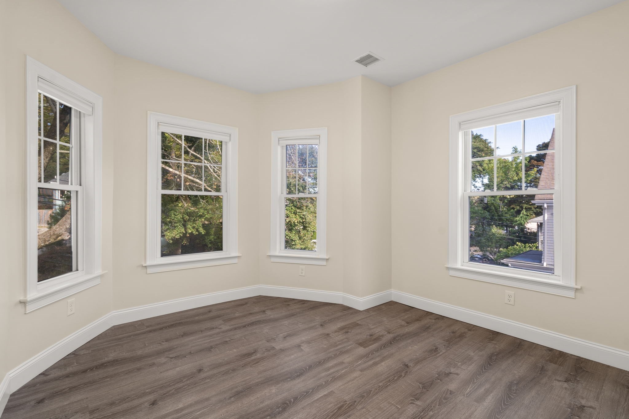 22 Oakland Street # B