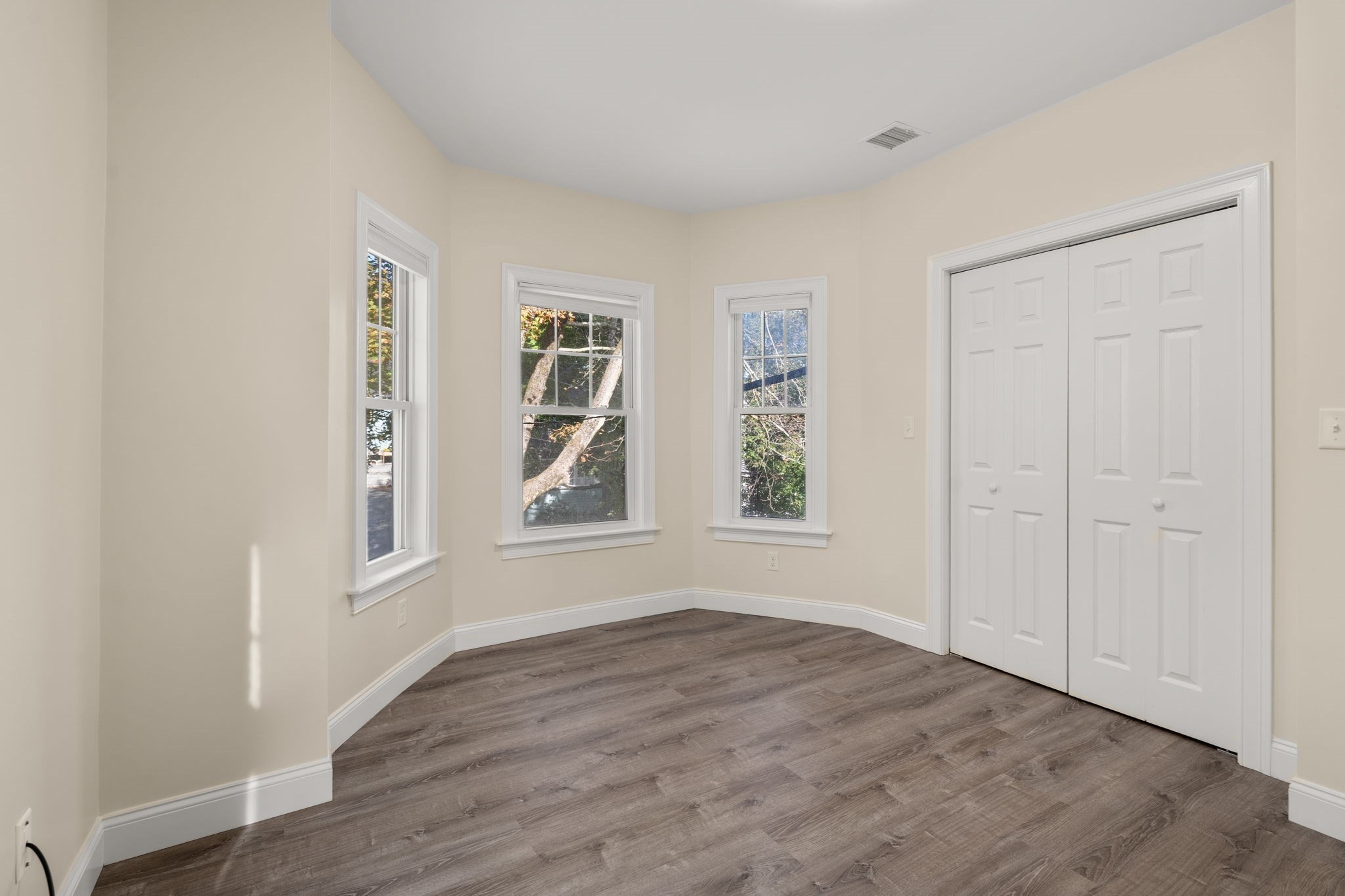 22 Oakland Street # B