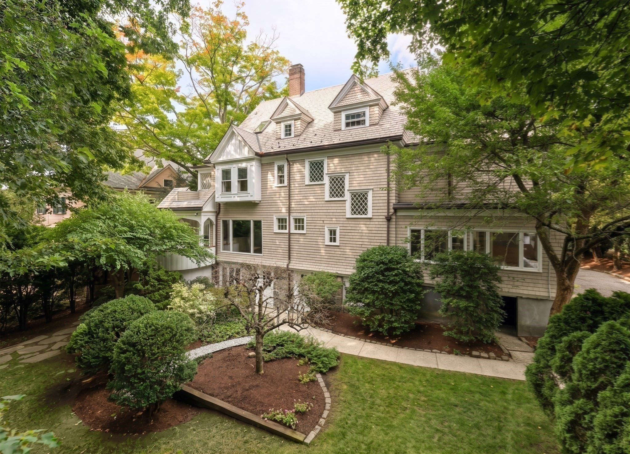115 Dean Rd