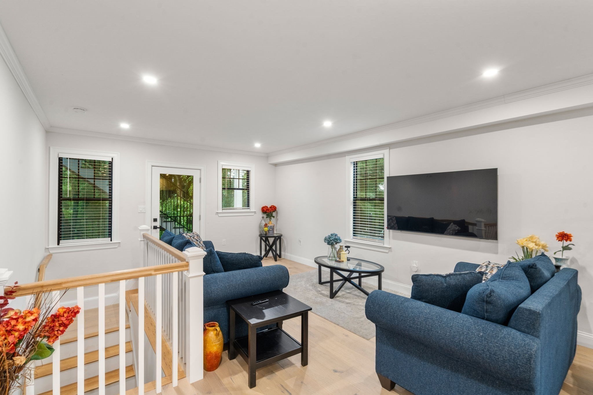 34 Perthshire Road # 34