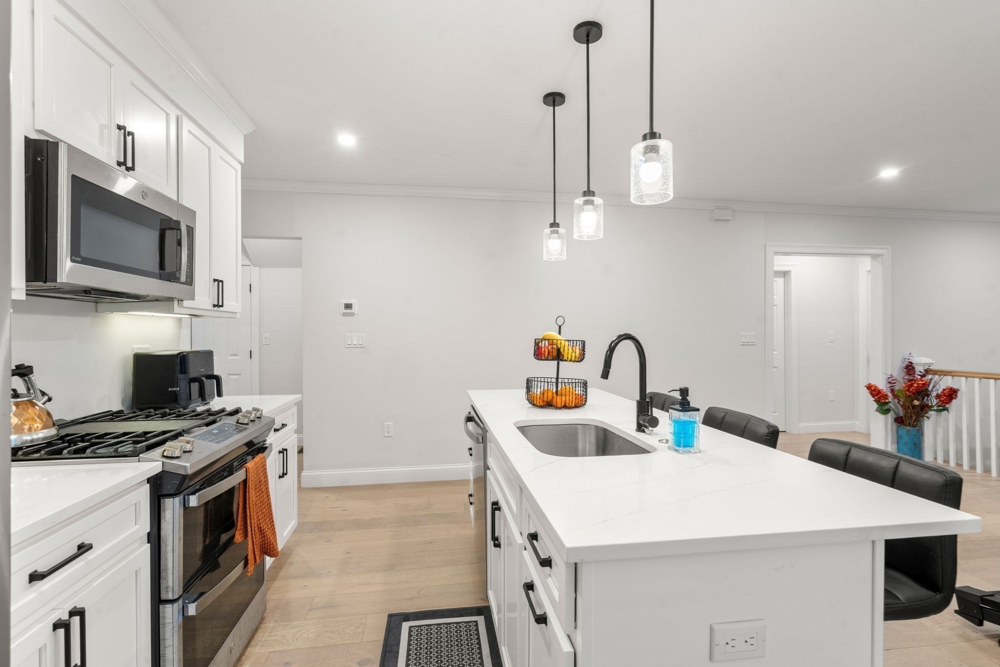 34 Perthshire Road # 34