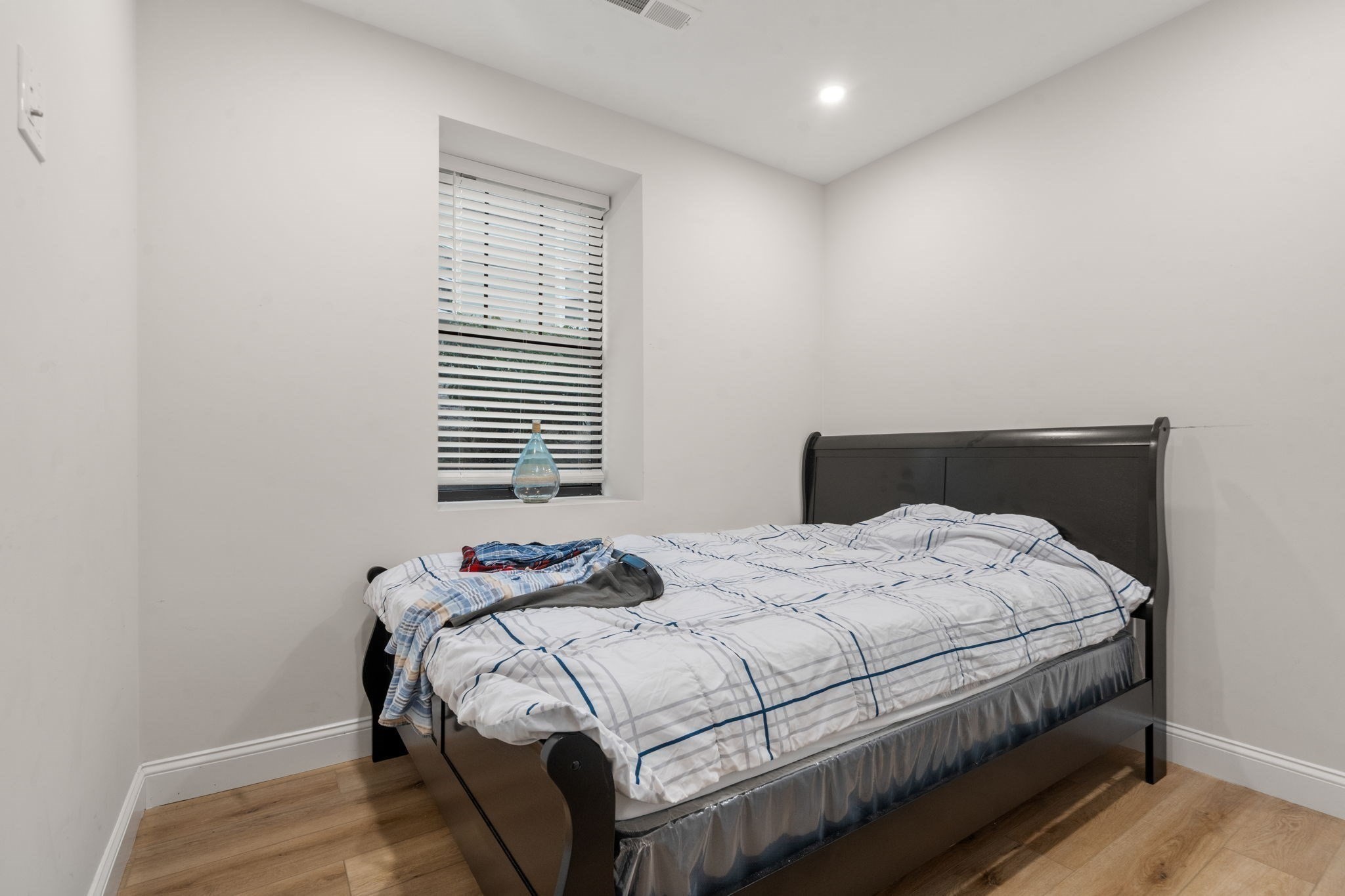 34 Perthshire Road # 34