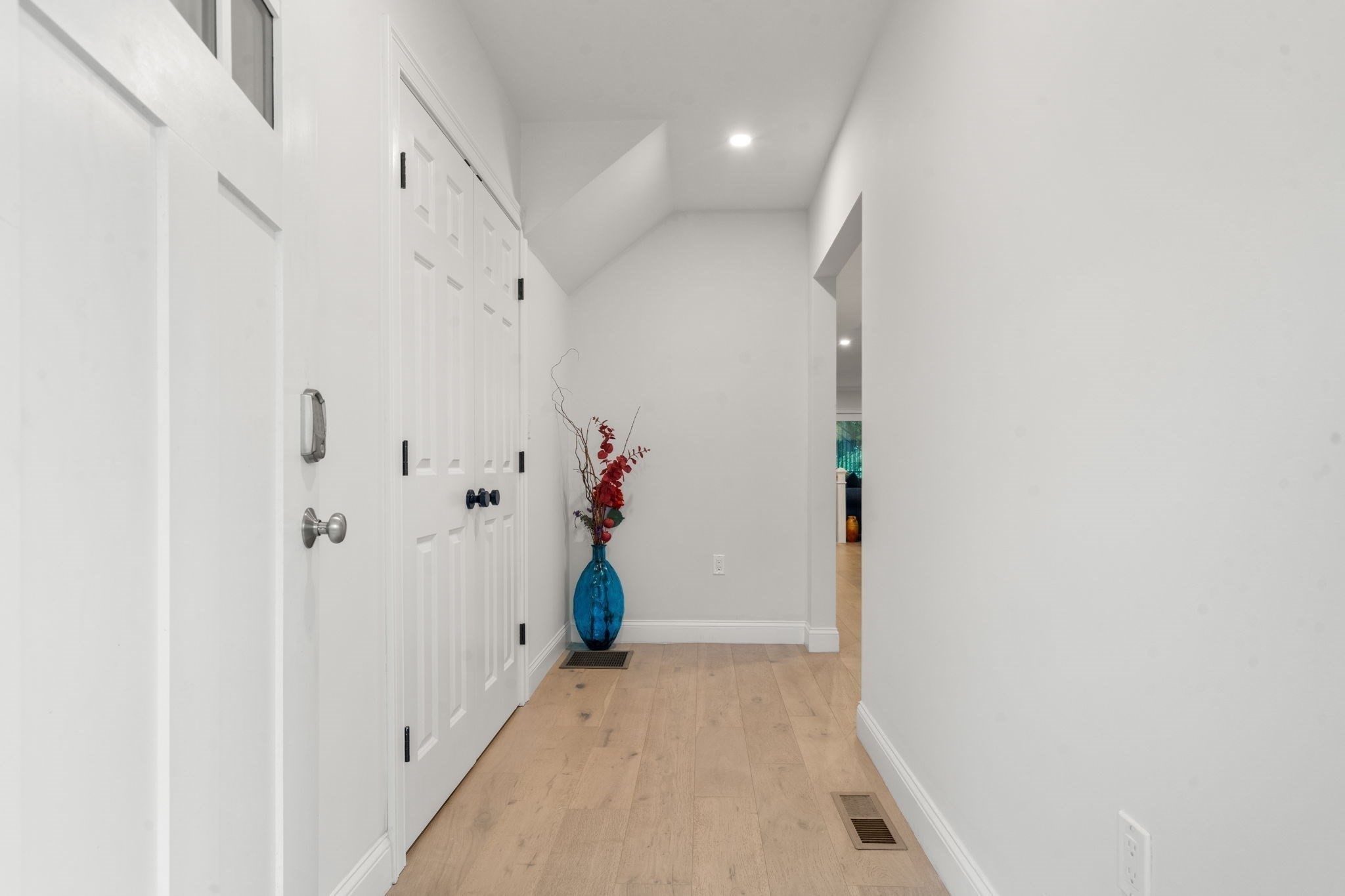 34 Perthshire Road # 34
