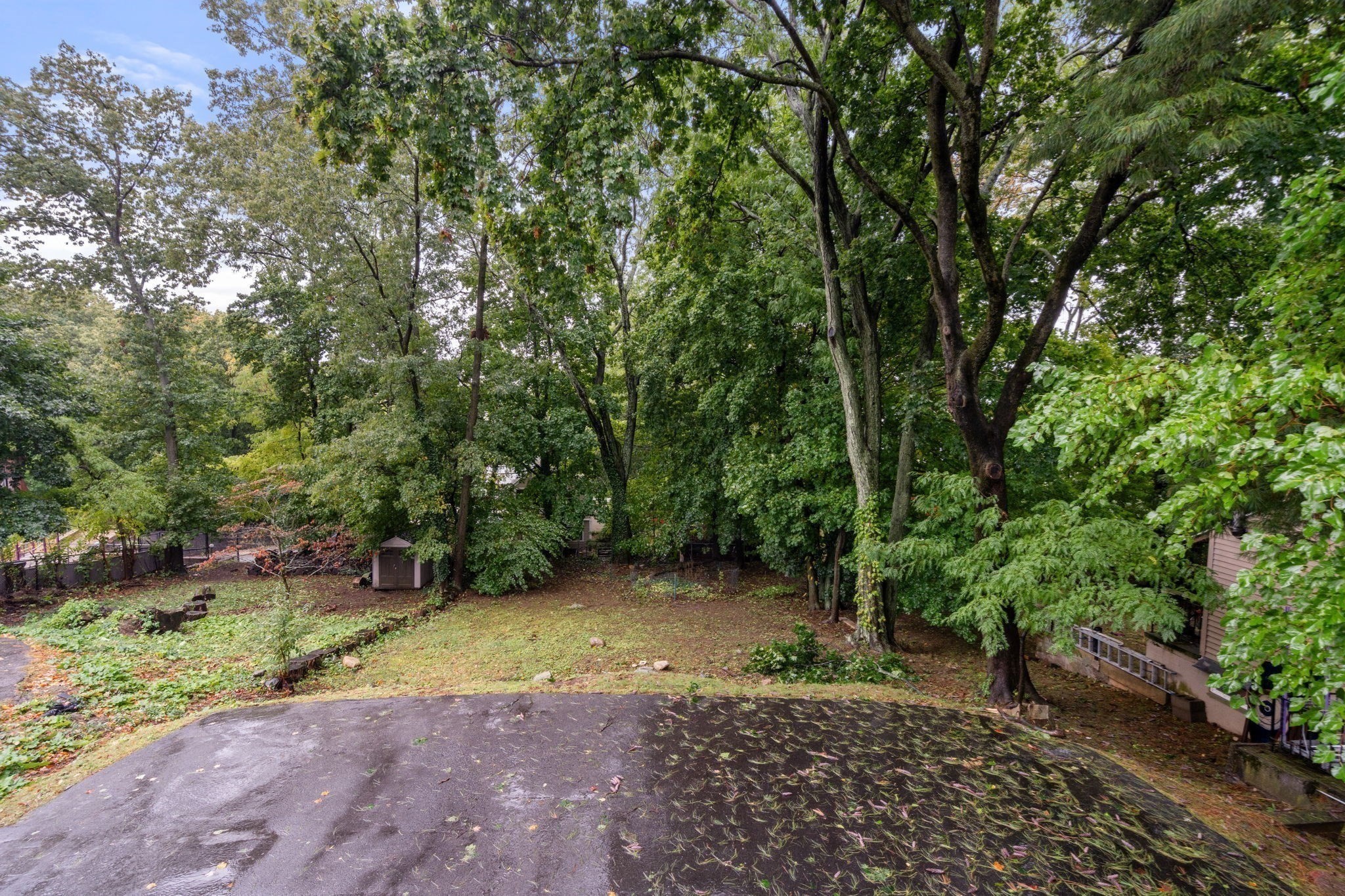 34 Perthshire Road # 34