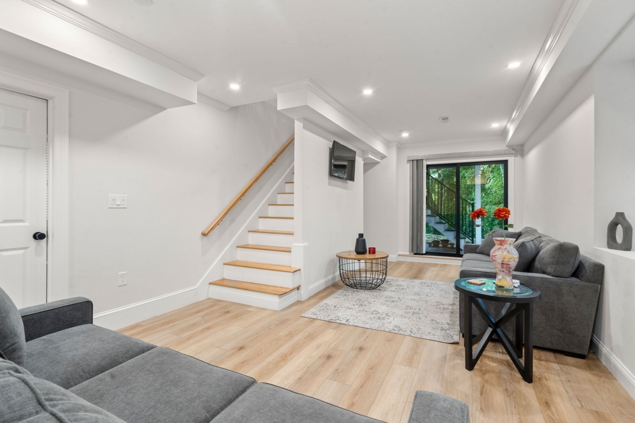 34 Perthshire Road # 34