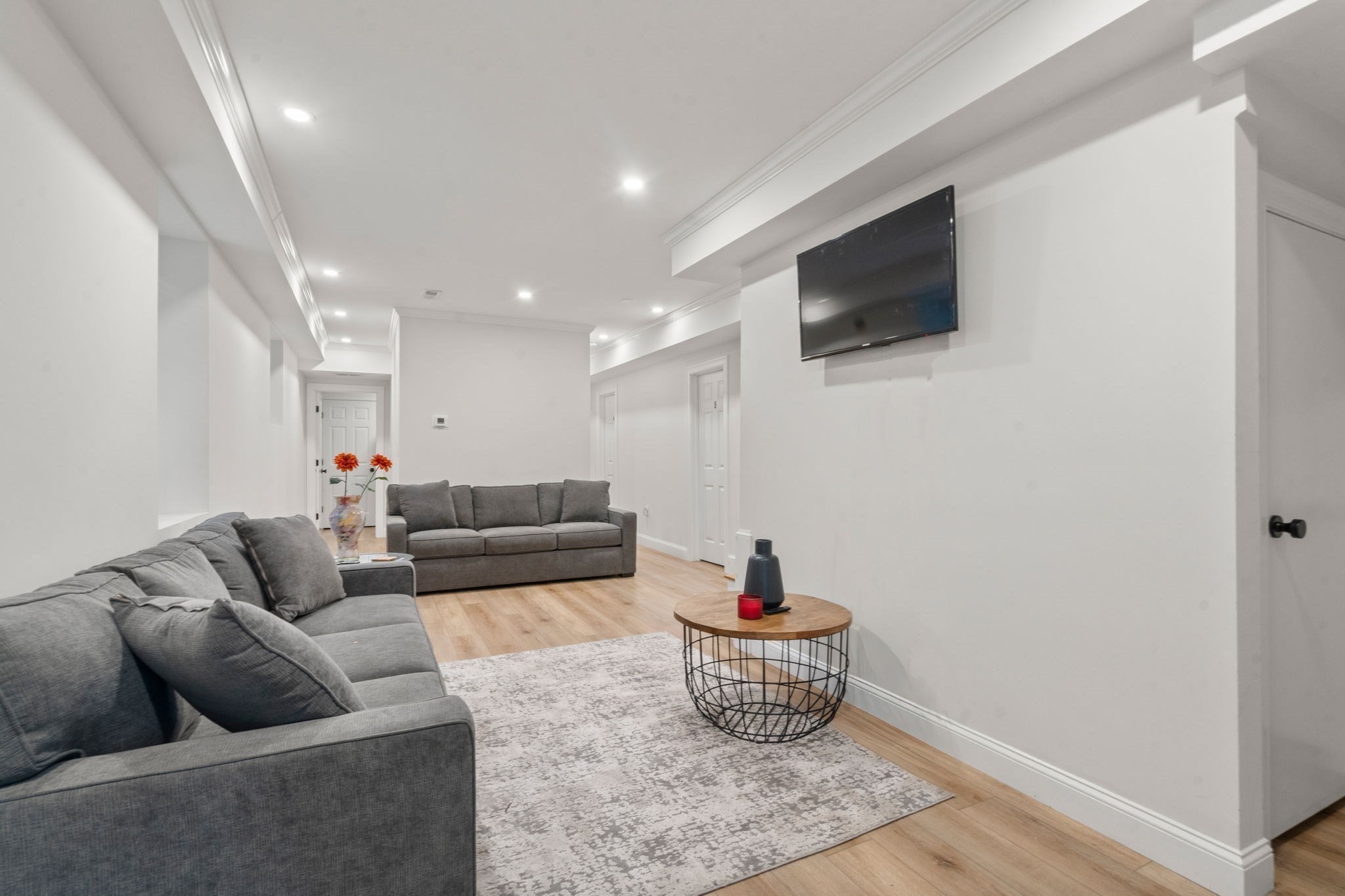 34 Perthshire Road # 34