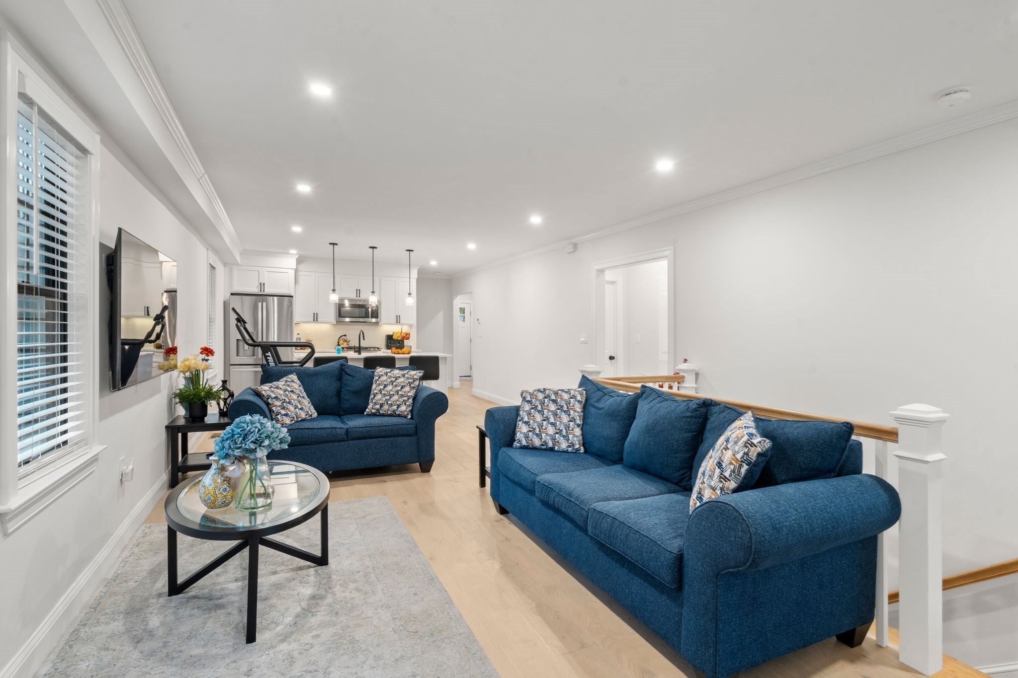 34 Perthshire Road # 34