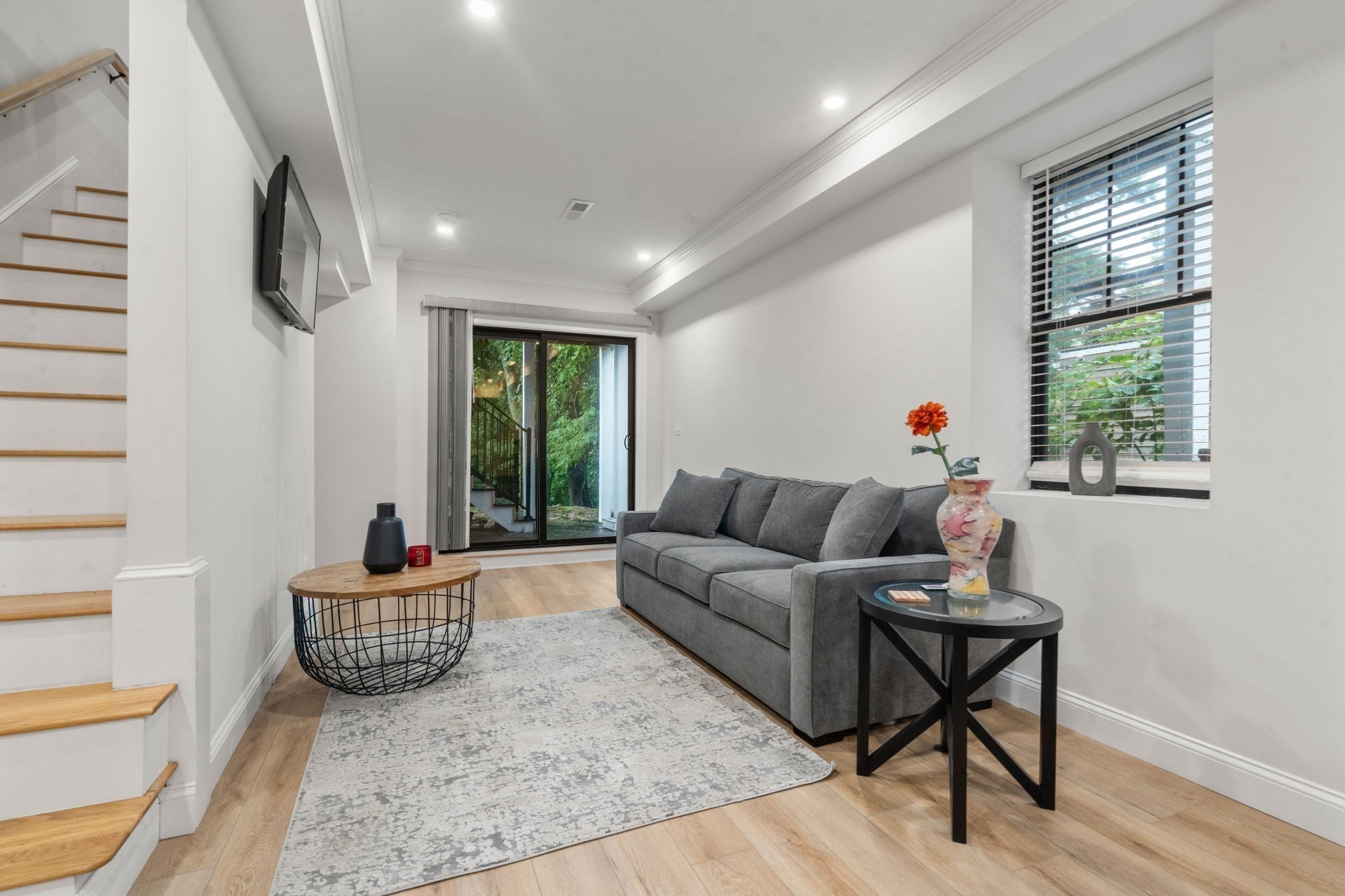 34 Perthshire Road # 34
