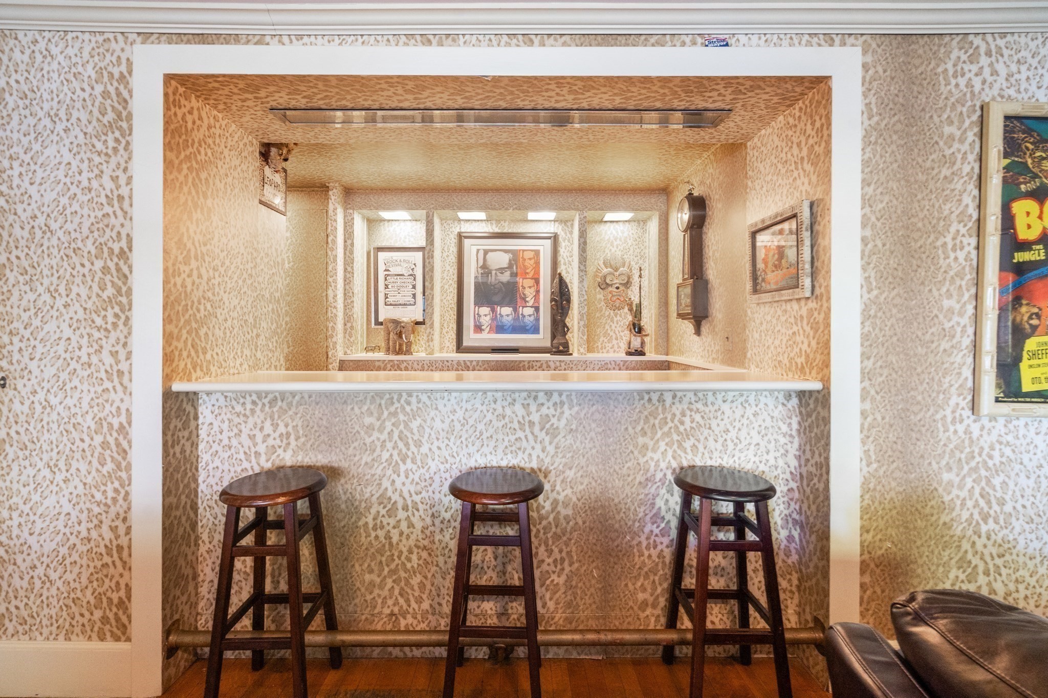 41 Montvale Rd