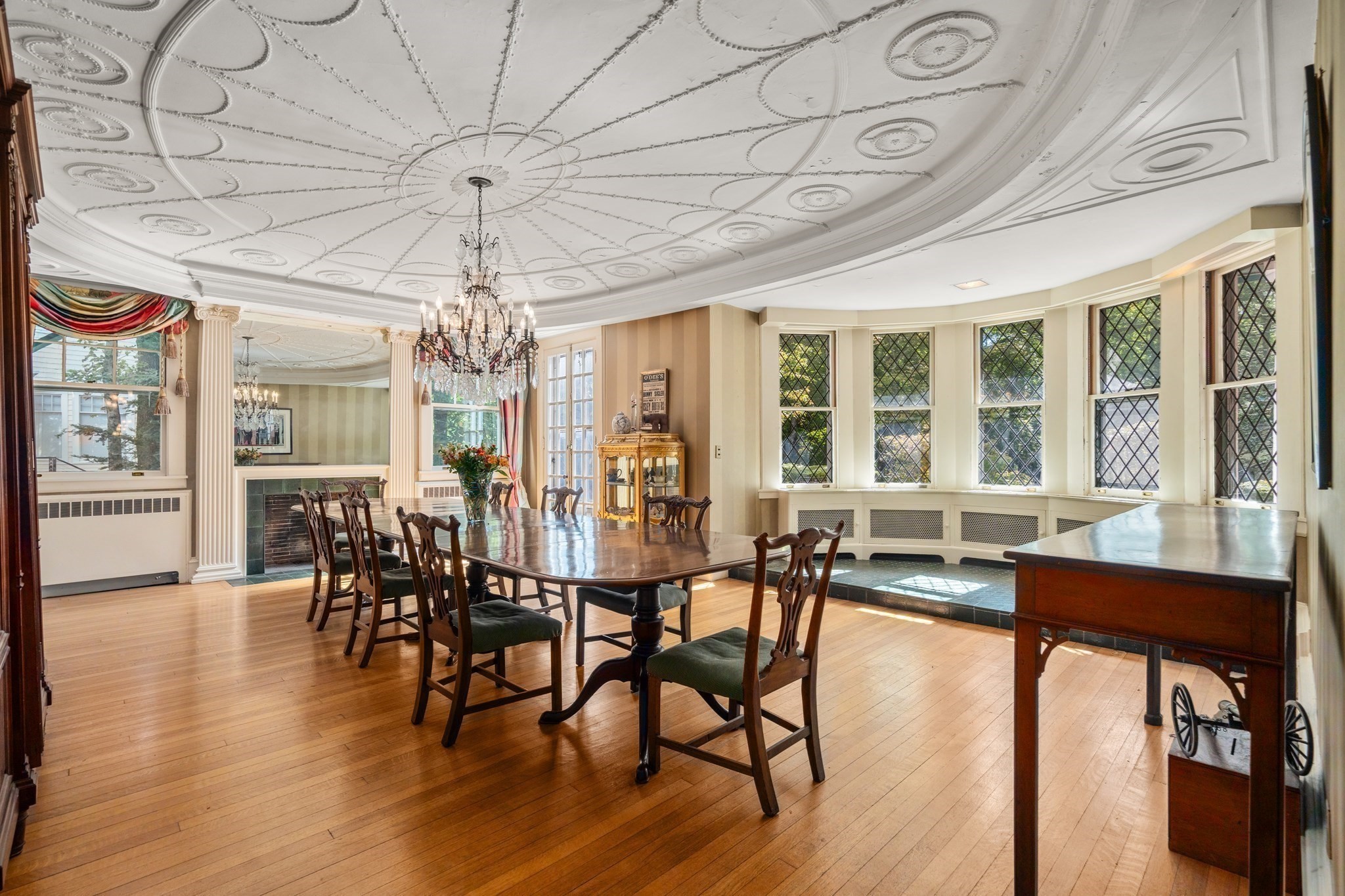 41 Montvale Rd