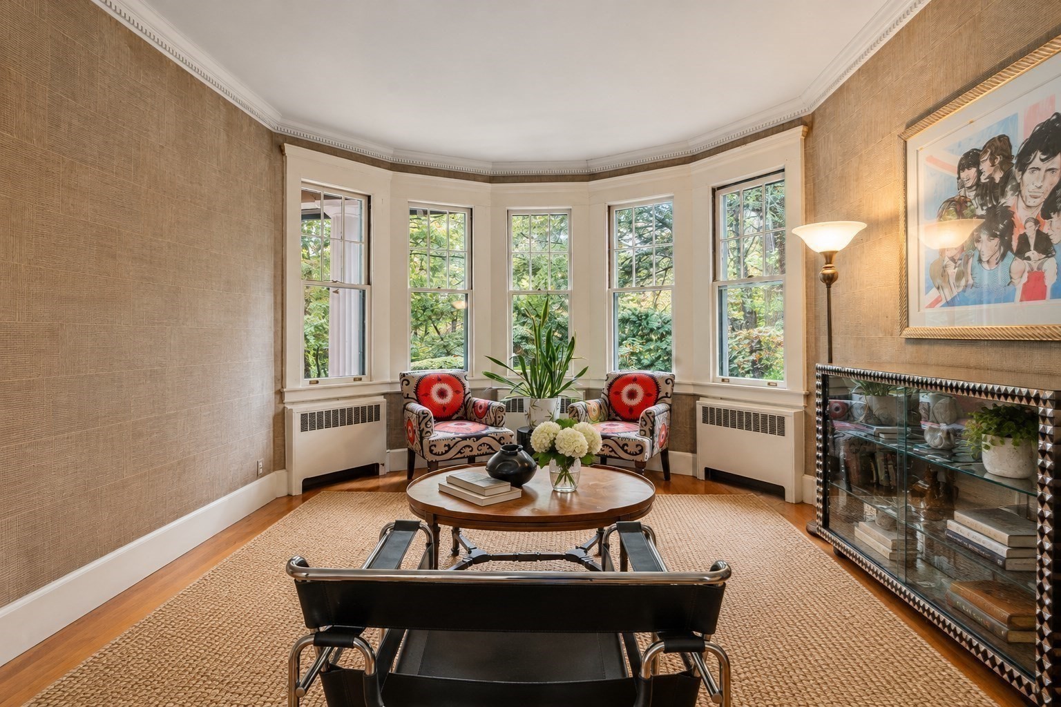 41 Montvale Rd