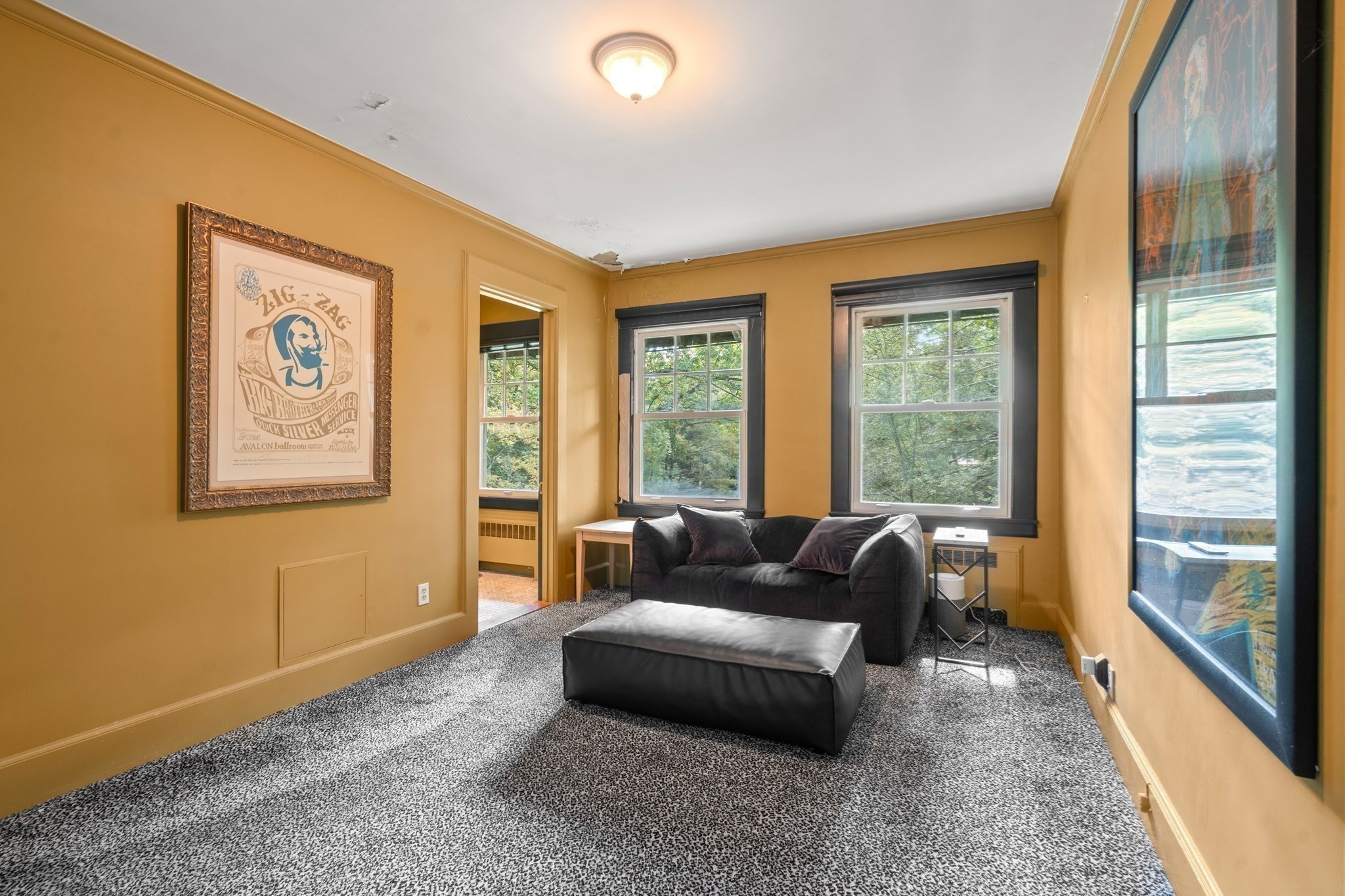41 Montvale Rd