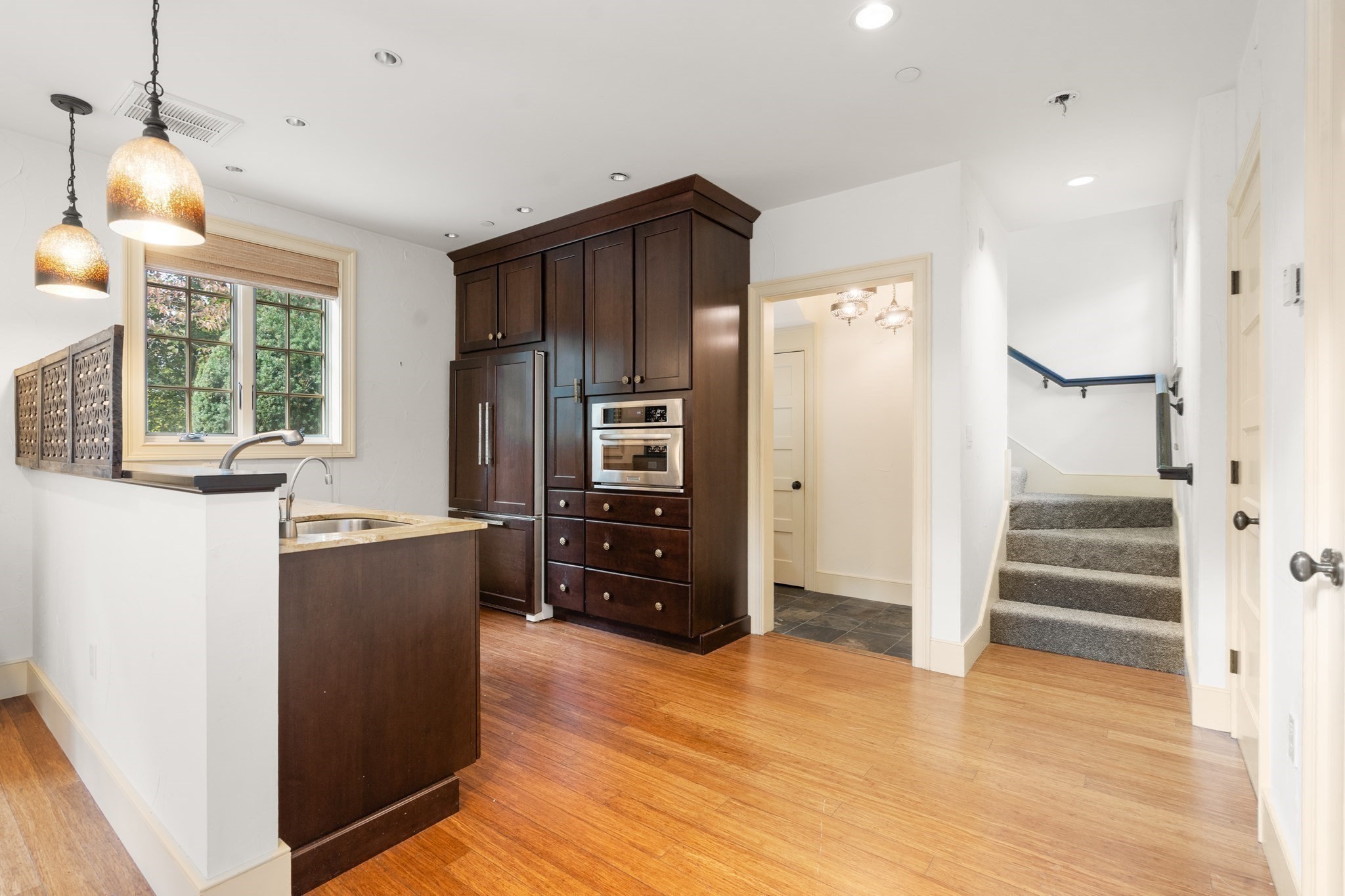 41 Montvale Rd