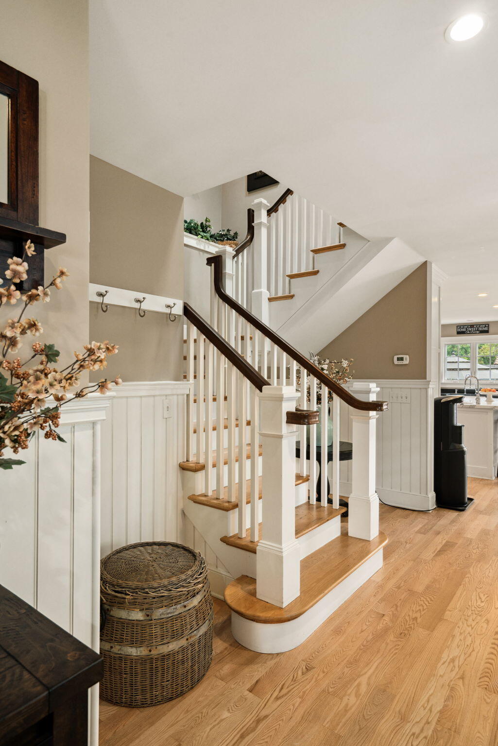 20 Baker Lane