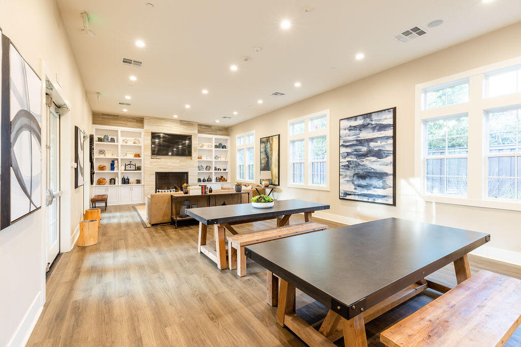5459 Tree Farm Lane