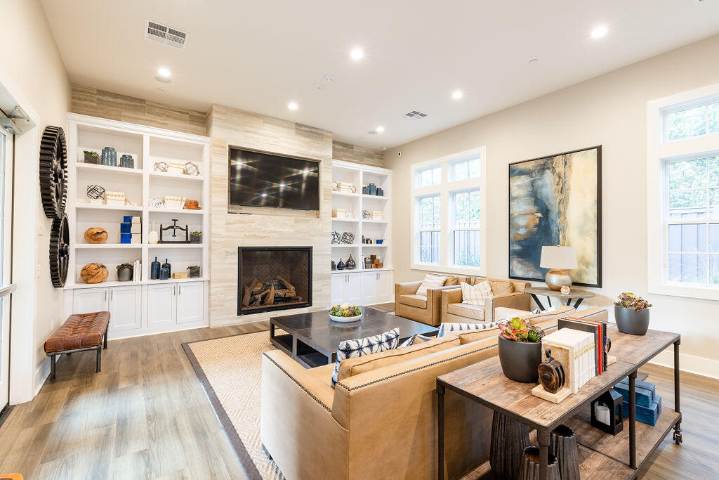 5459 Tree Farm Lane