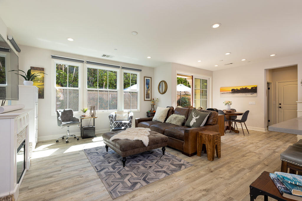 5459 Tree Farm Lane