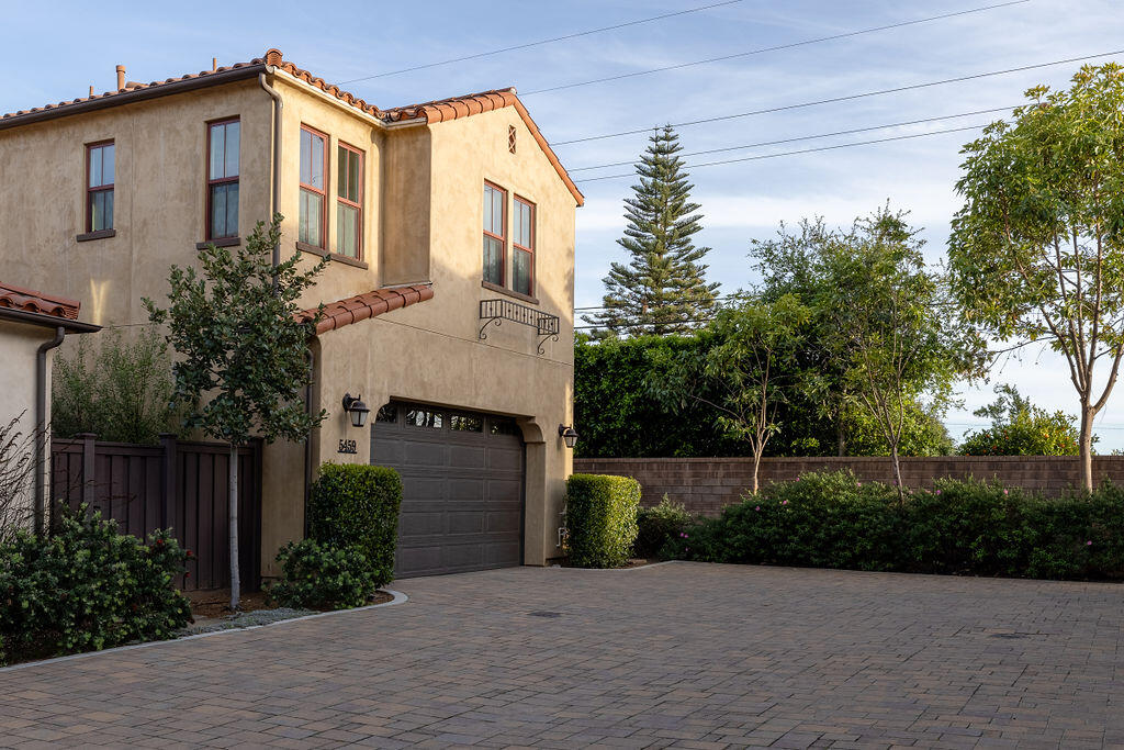 5459 Tree Farm Lane