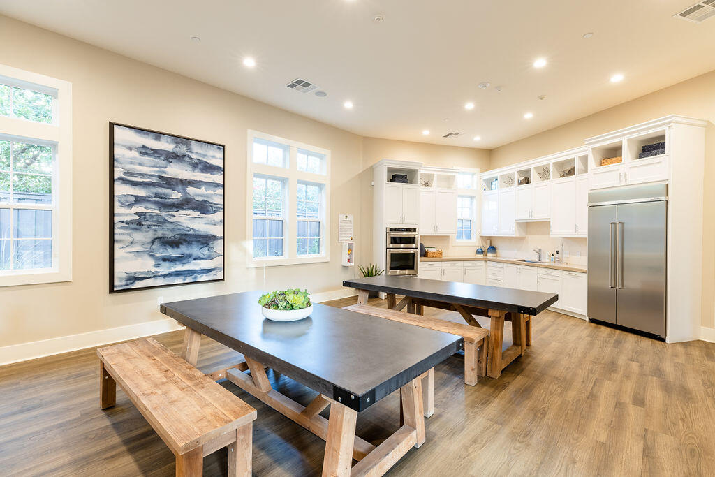 5459 Tree Farm Lane