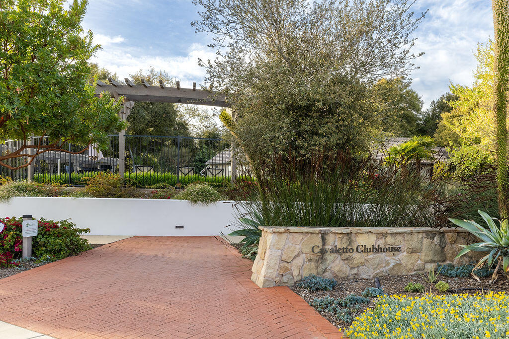5459 Tree Farm Lane