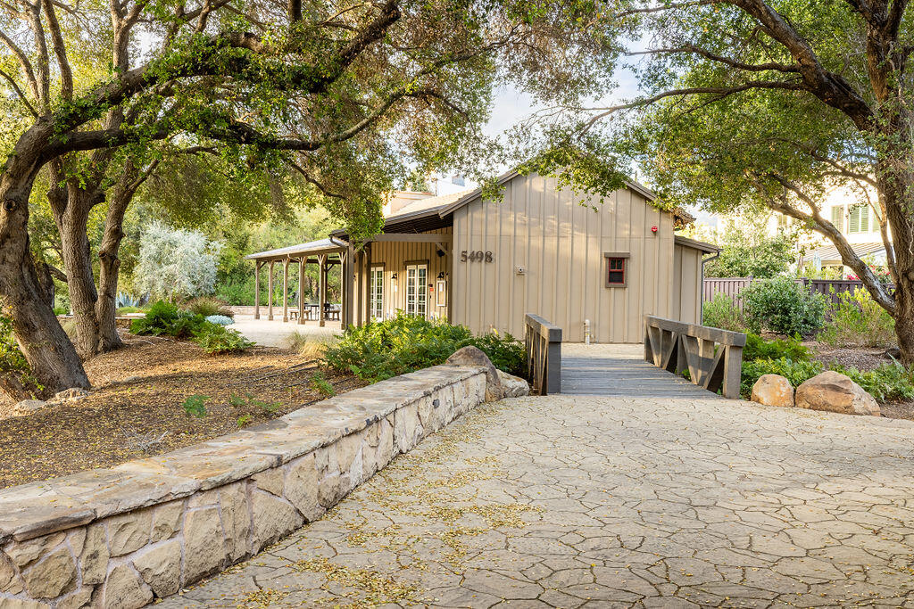5459 Tree Farm Lane