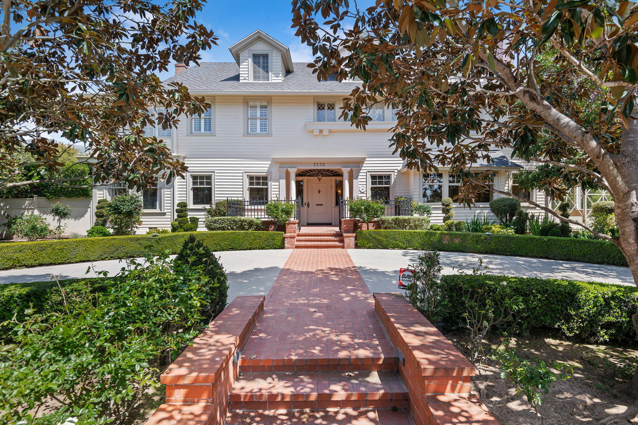 2232 Santa Barbara Street Santa Barbara Ca 93105 20250410175916793666000000