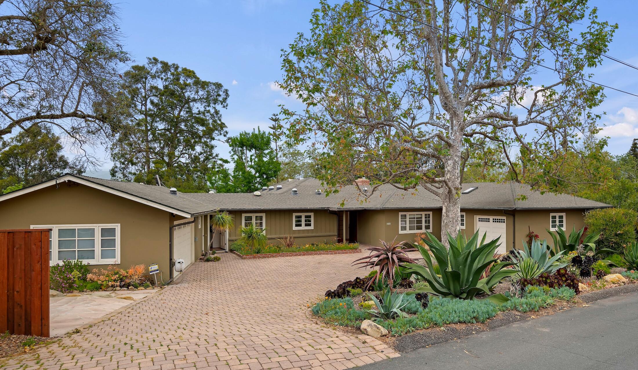 615 Concha Loma Drive Carpinteria Ca 93013 20250505190006383574000000