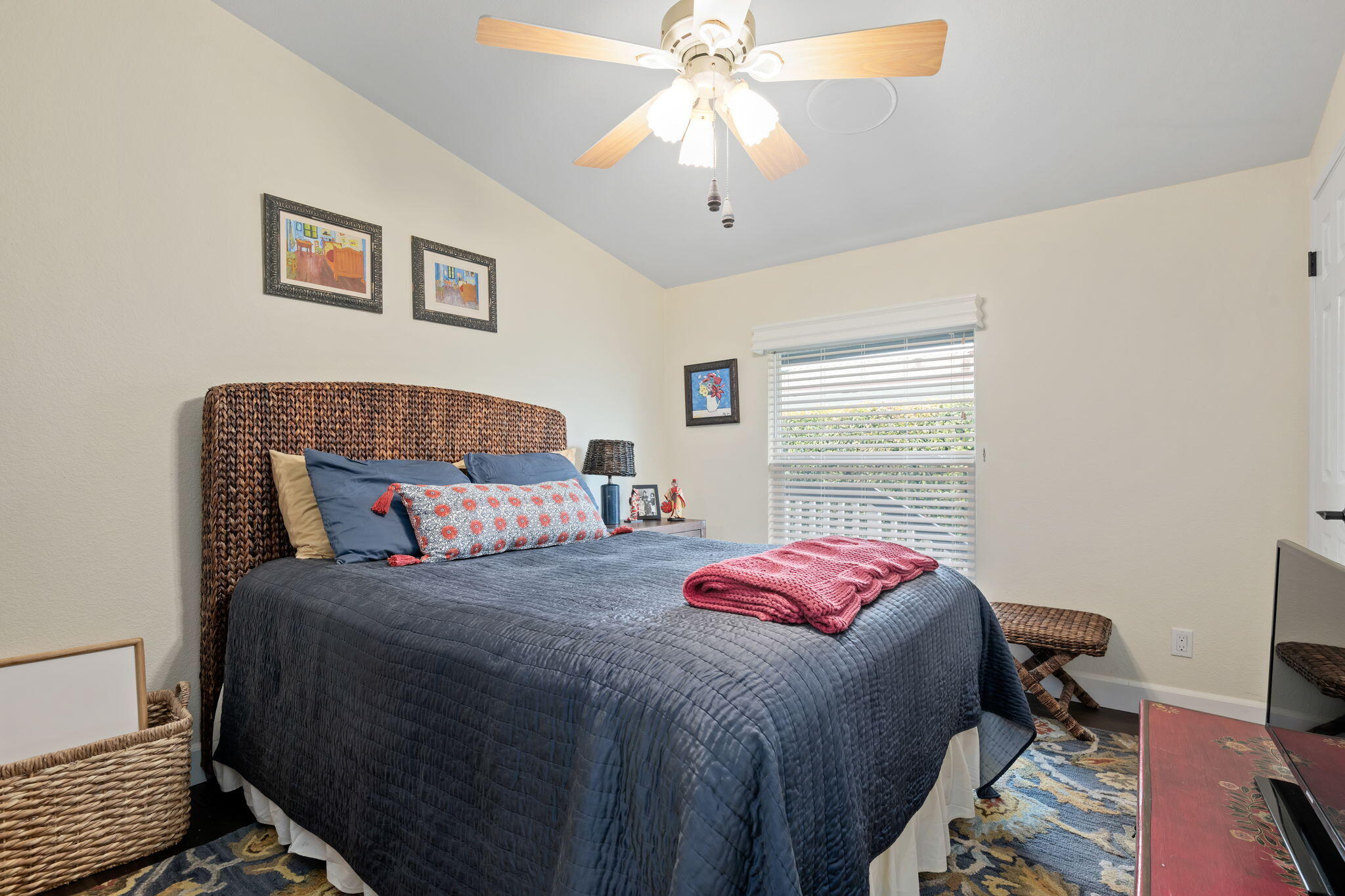 340 Old Mill Road, 142