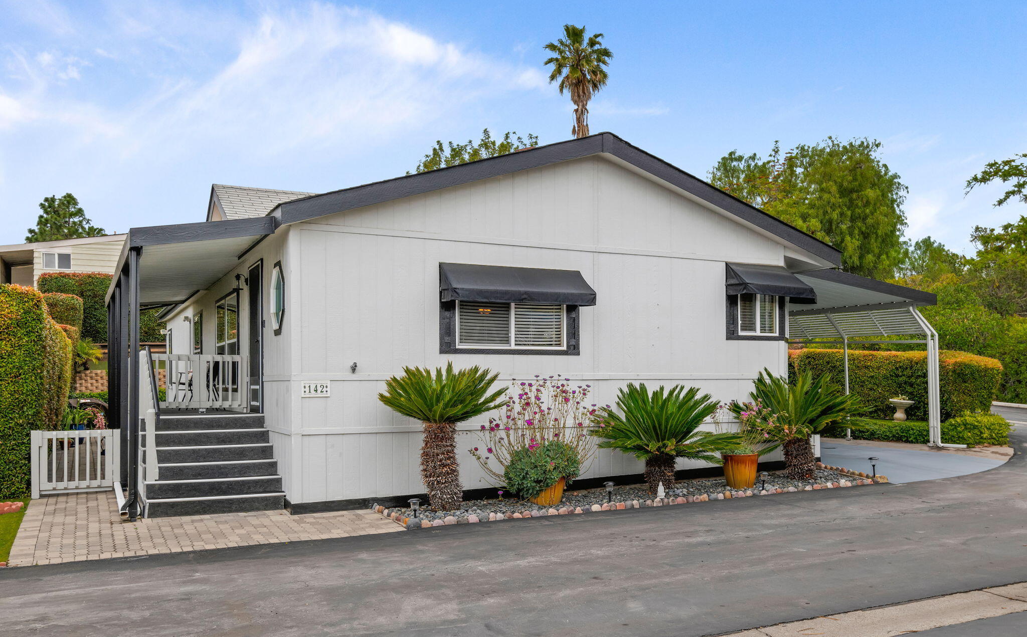 340 Old Mill Road, 142