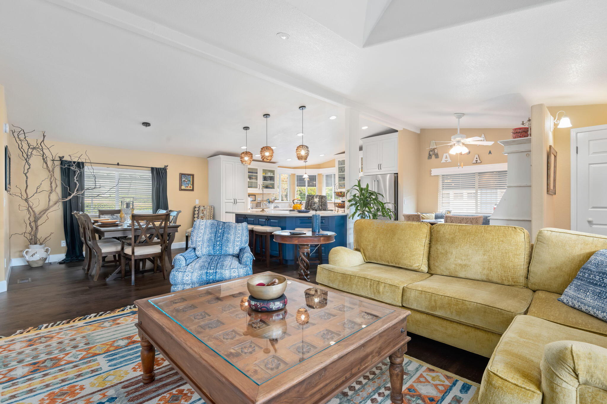 340 Old Mill Road, 142