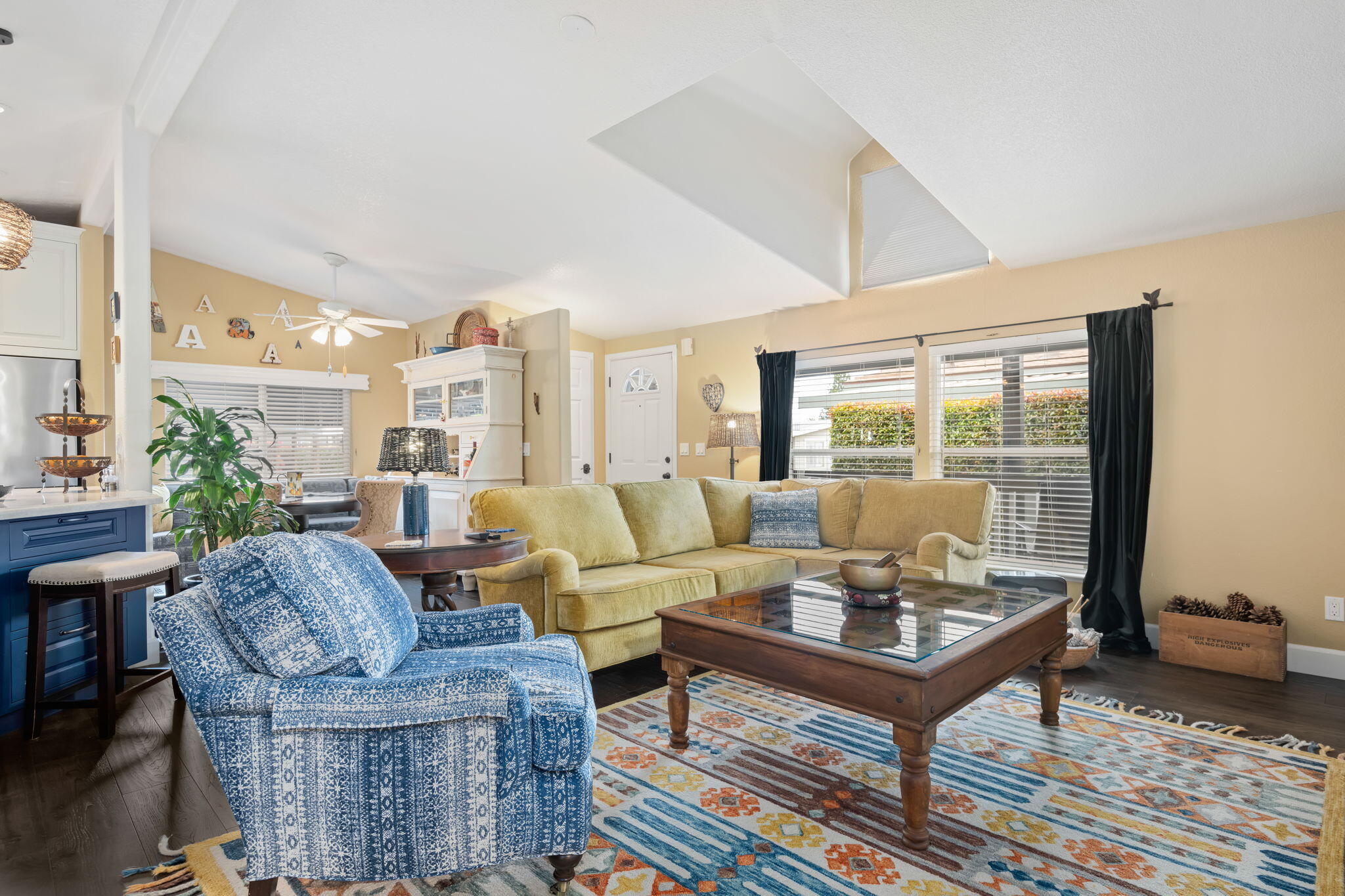 340 Old Mill Road, 142