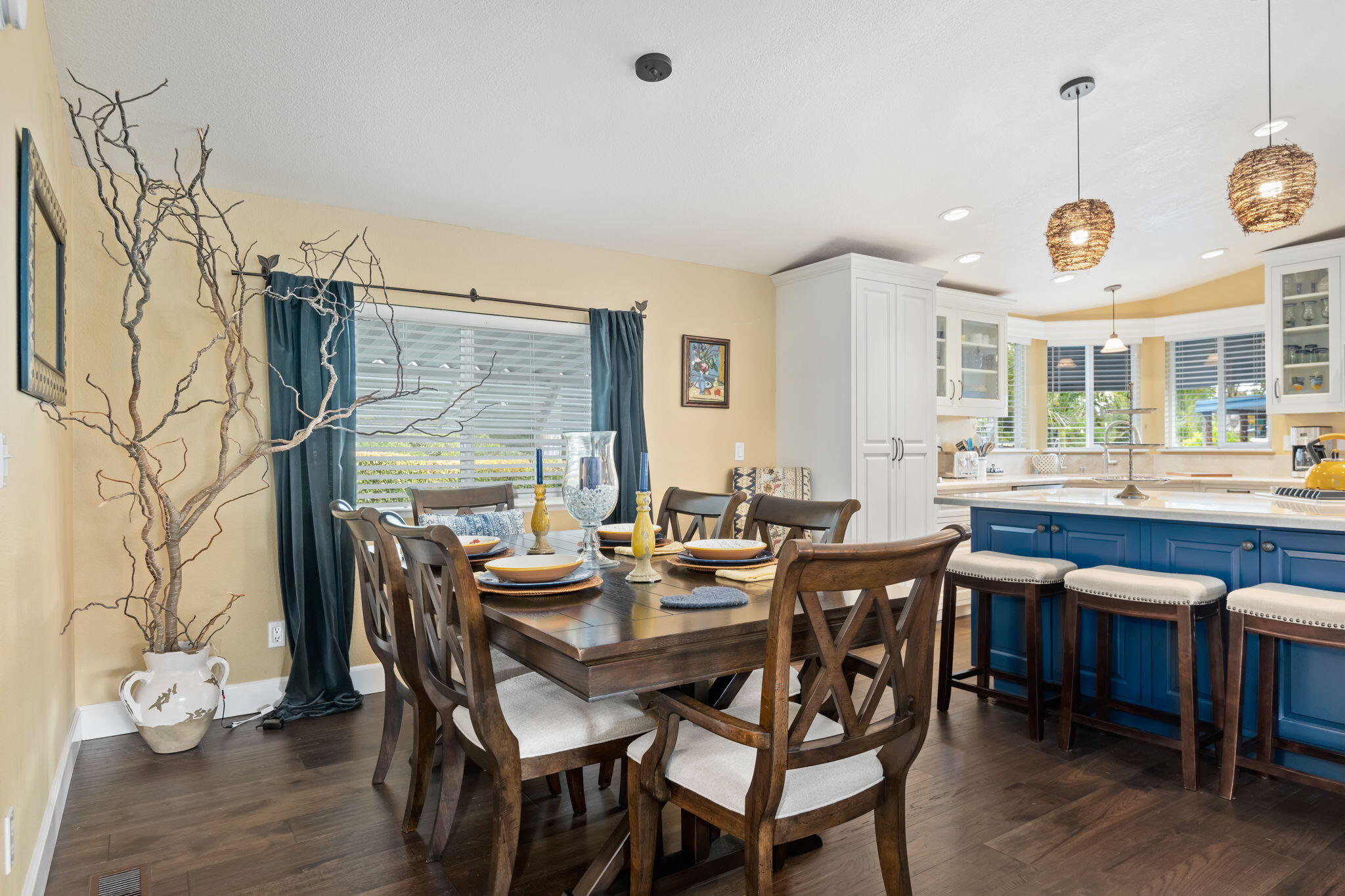 340 Old Mill Road, 142