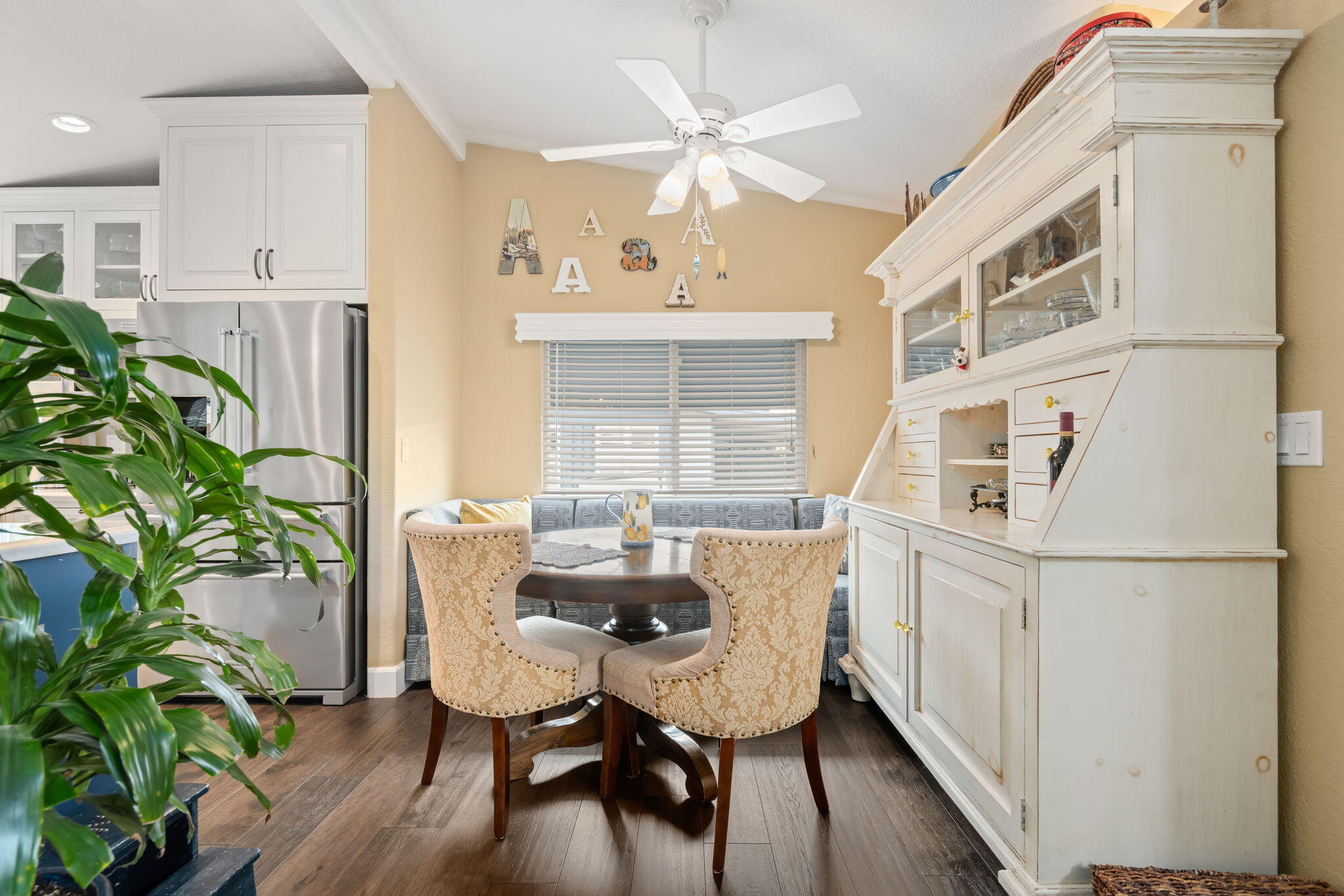 340 Old Mill Road, 142
