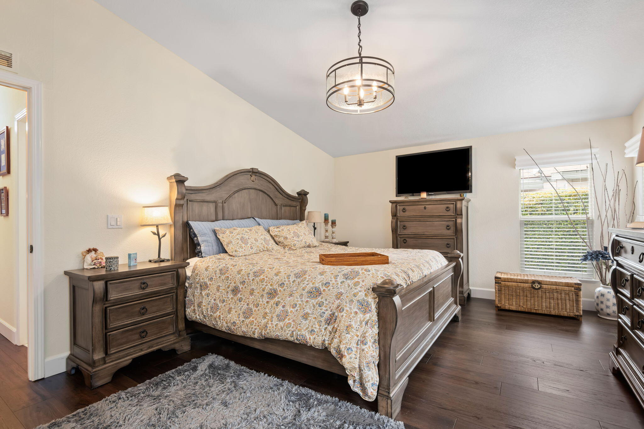 340 Old Mill Road, 142