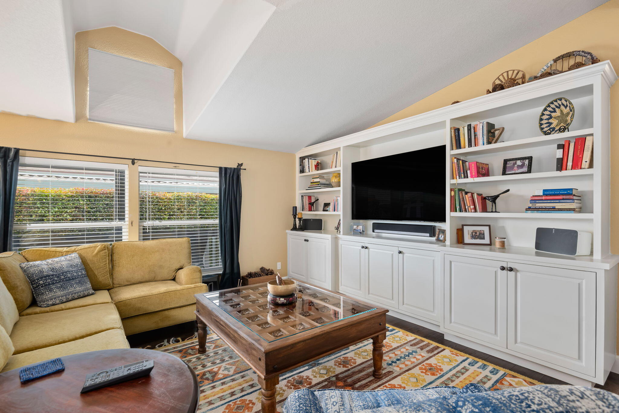 340 Old Mill Road, 142
